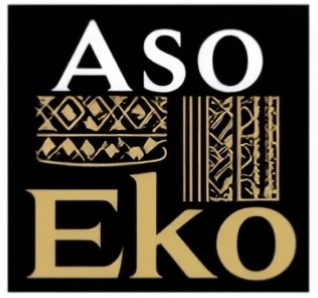 ASO-EKO Logo